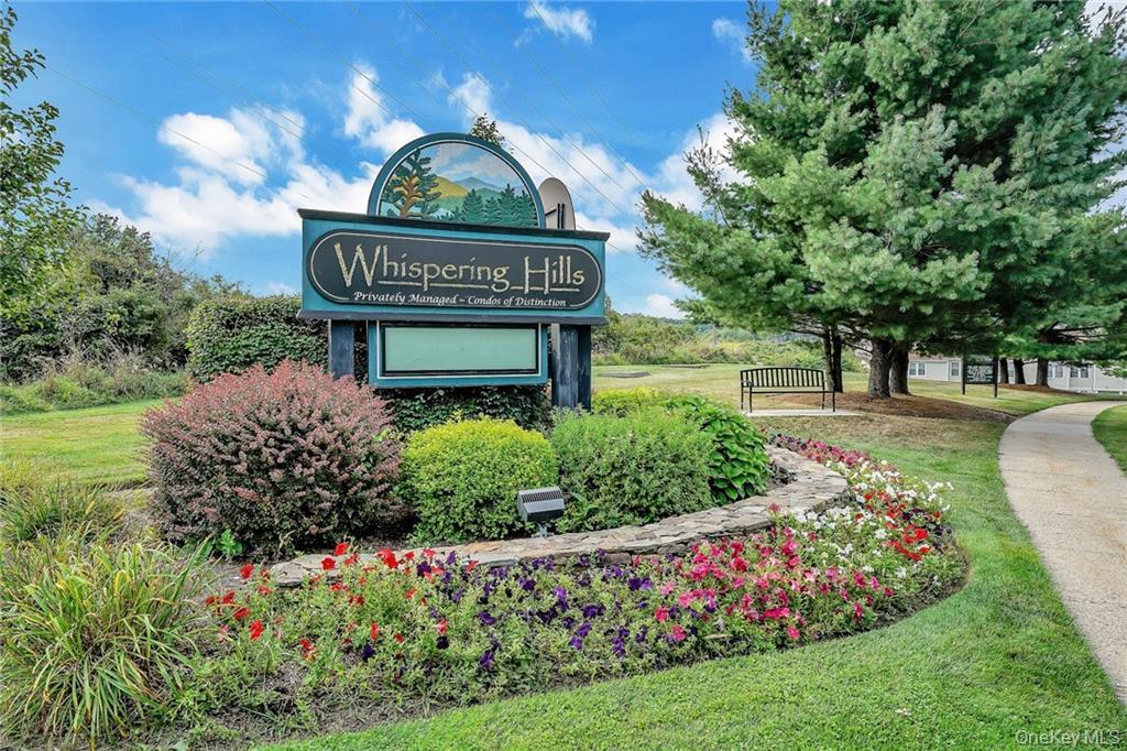4008 Whispering Hills Drive