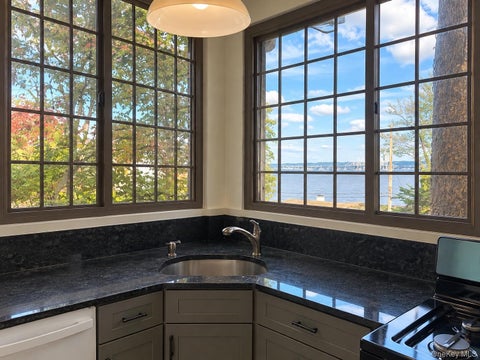Multifamily For Rent - 265 River Road #1<br/> Nyack, NY 10960