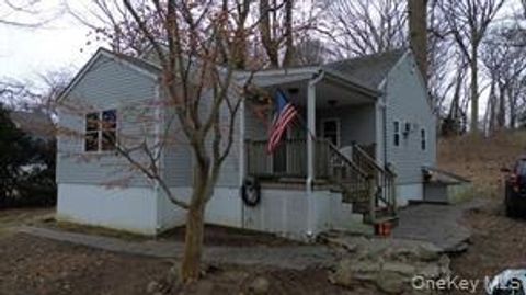 Photo of 22 Middleville Road, Northport, NY 11768 (MLS # 920220)