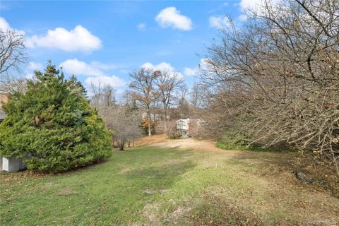 Vacant Land For Sale - Ladd Road<br/> Bronx County, Bronx, NY 10471