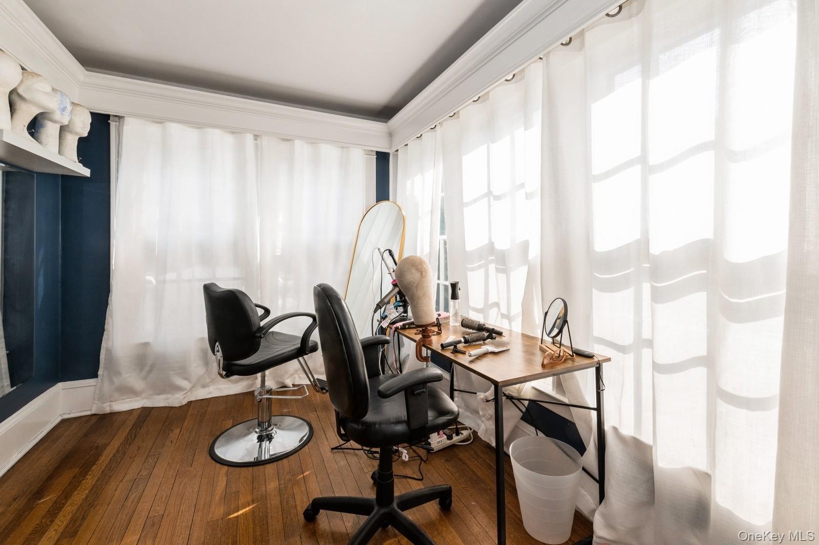 Hempstead, New York 11559, United States, 4 Bedrooms Bedrooms, ,4 BathroomsBathrooms,Residential,Active,96881