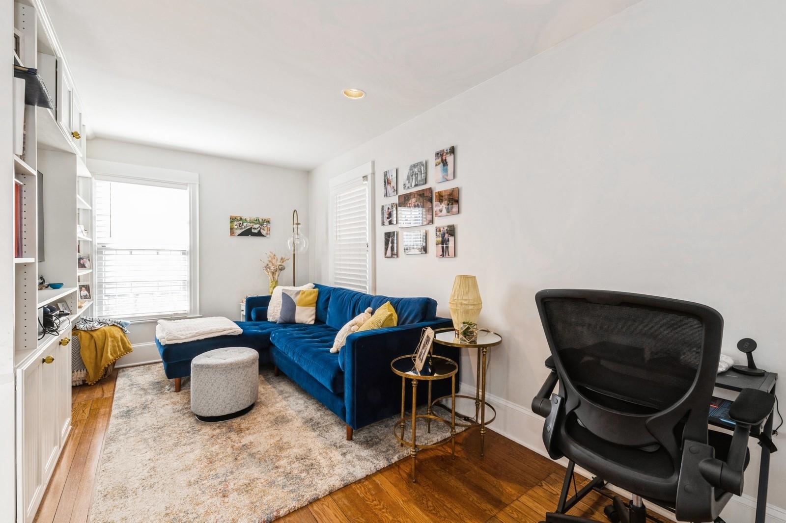 67 Briarwood Lane #D, Lawrence, New York image 8