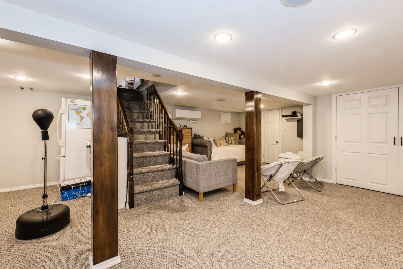 67 Briarwood Lane #D, Lawrence, New York image 12