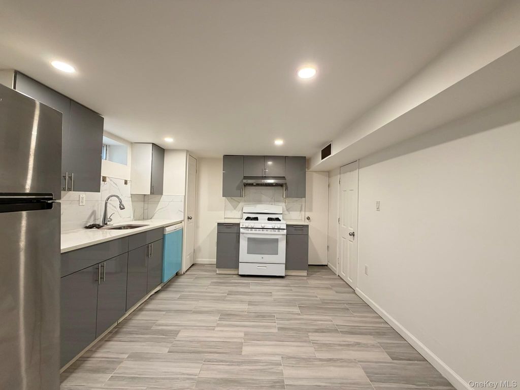 Photo of 48-27 213th Street, Bayside, NY 11364 (MLS # 955047)