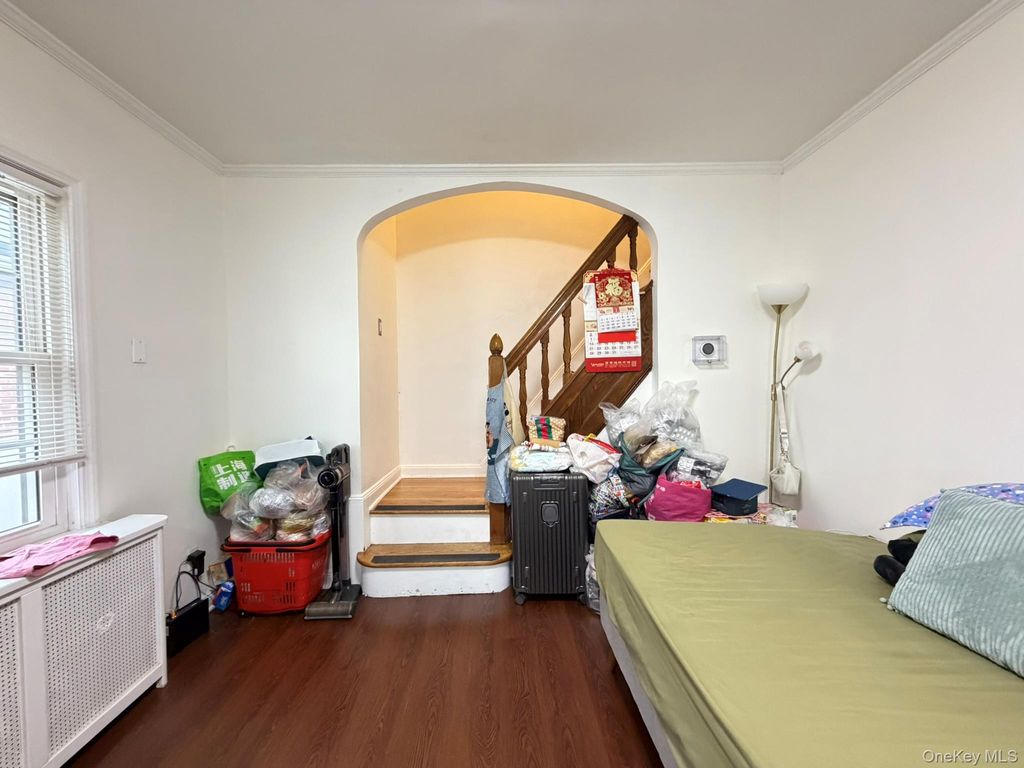 Photo of 48-27 213th Street, Bayside, NY 11364 (MLS # 955047)