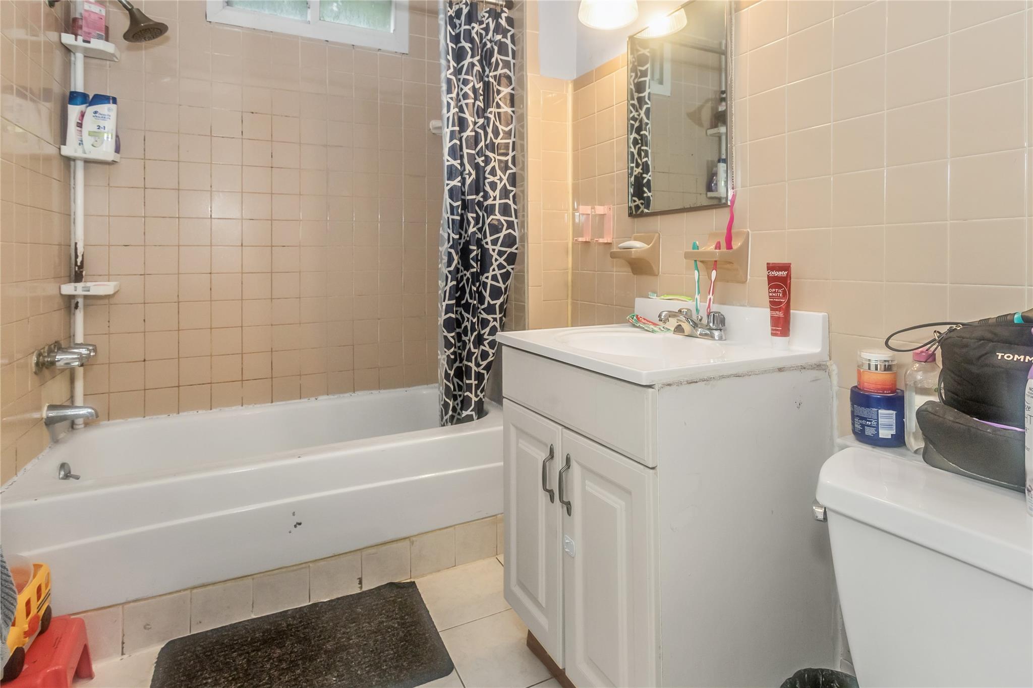 9 Lafayette Avenue, Hempstead, New York image 11