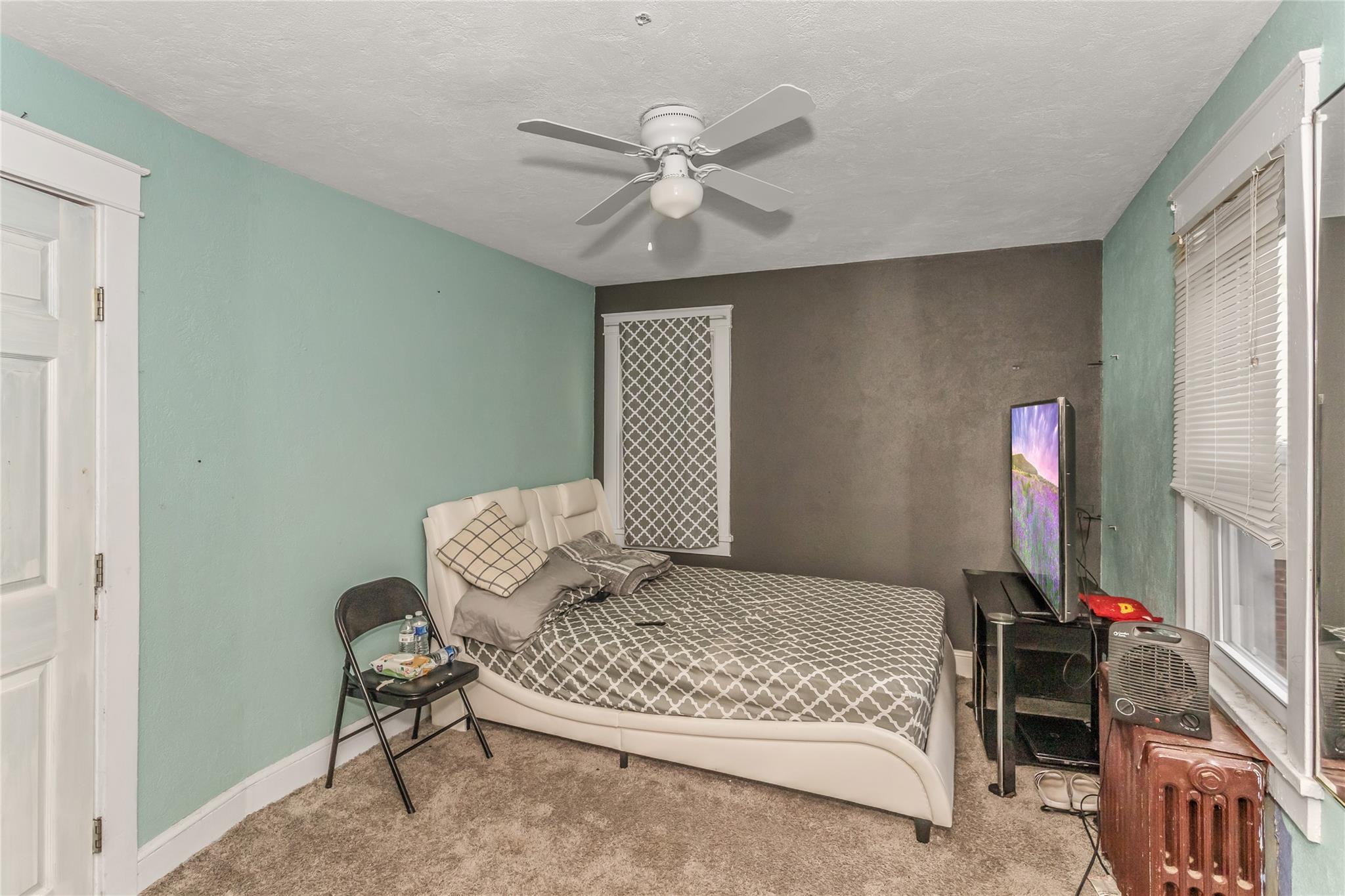 9 Lafayette Avenue, Hempstead, New York image 9