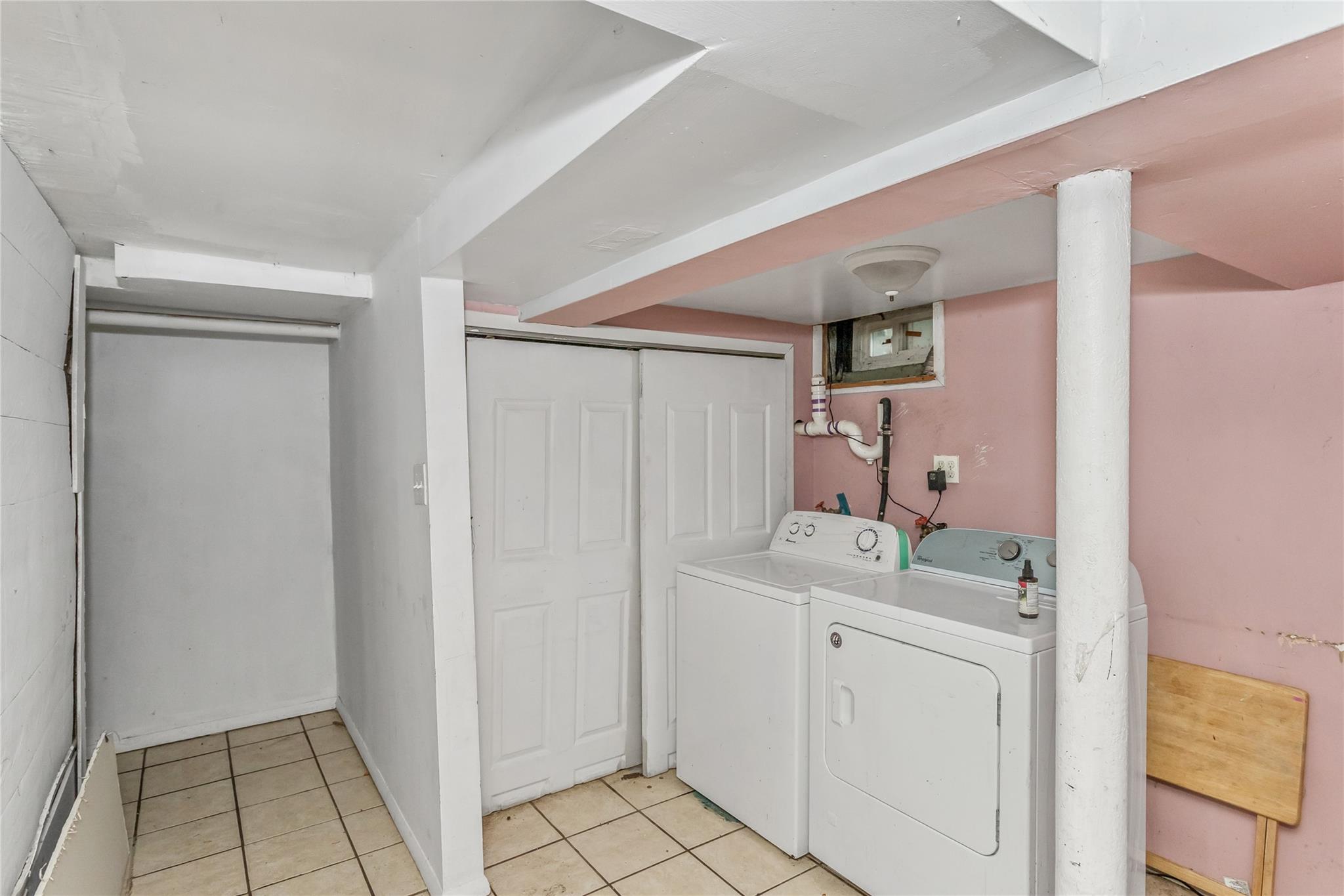 9 Lafayette Avenue, Hempstead, New York image 8