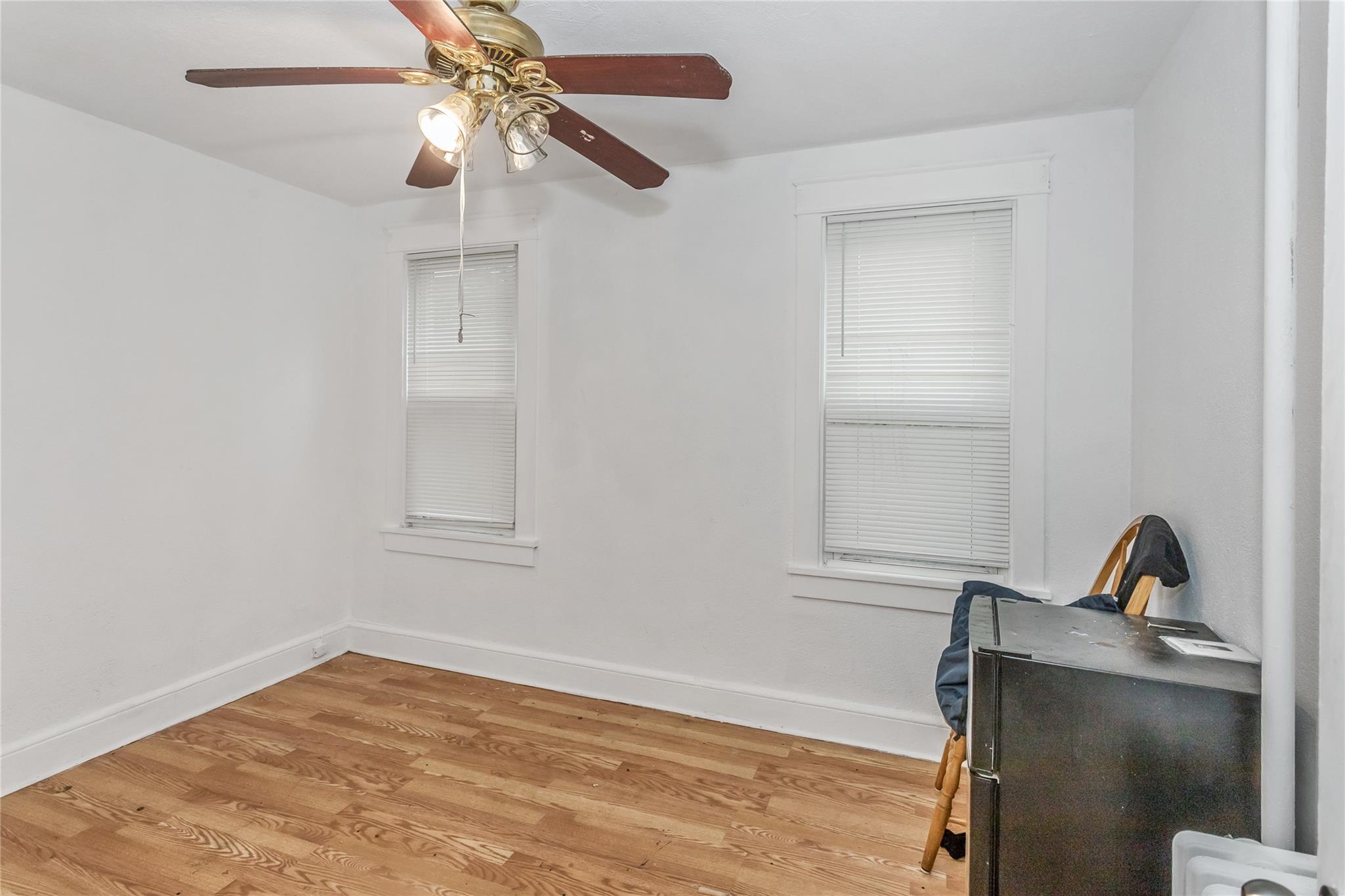 9 Lafayette Avenue, Hempstead, New York image 7