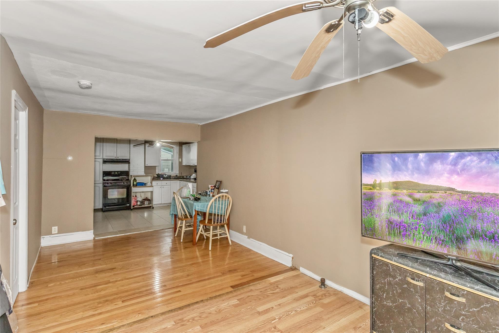 9 Lafayette Avenue, Hempstead, New York image 3