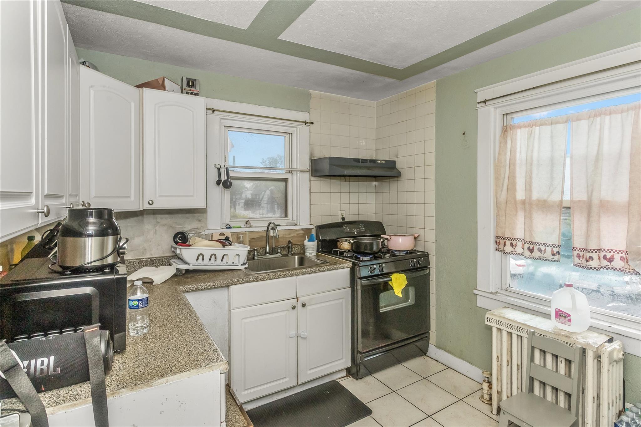 9 Lafayette Avenue, Hempstead, New York image 10