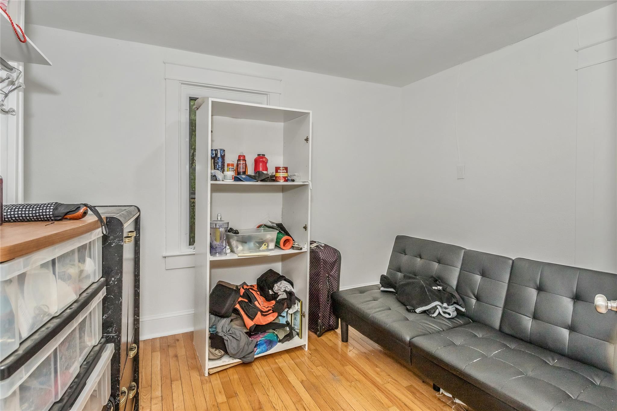 9 Lafayette Avenue, Hempstead, New York image 6