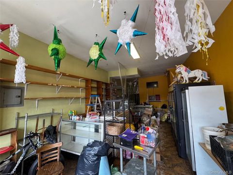 Photo of 10111 Northern Boulevard, Corona, NY 11368 (MLS # 985775)