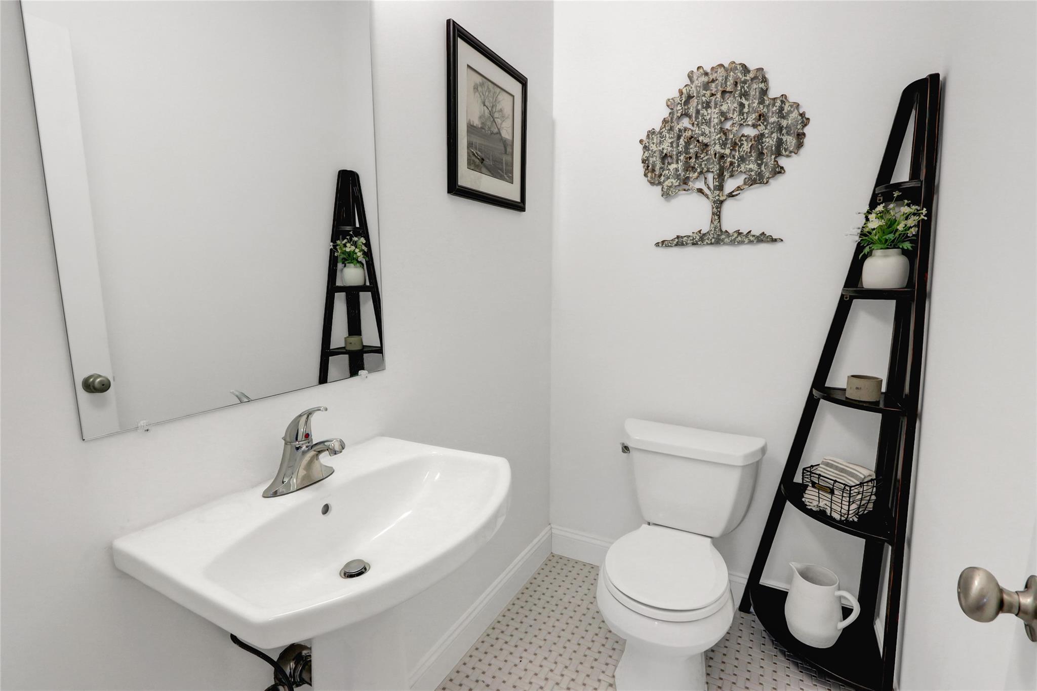 17 Conservation Circus, Ridge, New York image 11