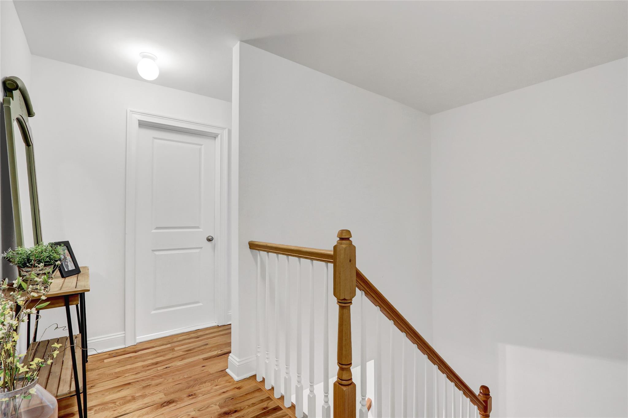 17 Conservation Circus, Ridge, New York image 18