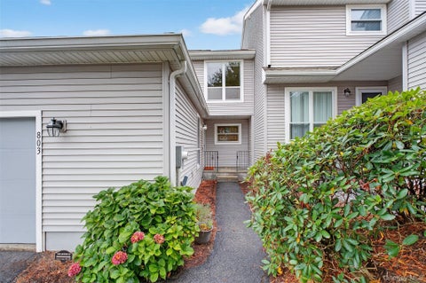 Photo for 803 Woodsbrook Drive