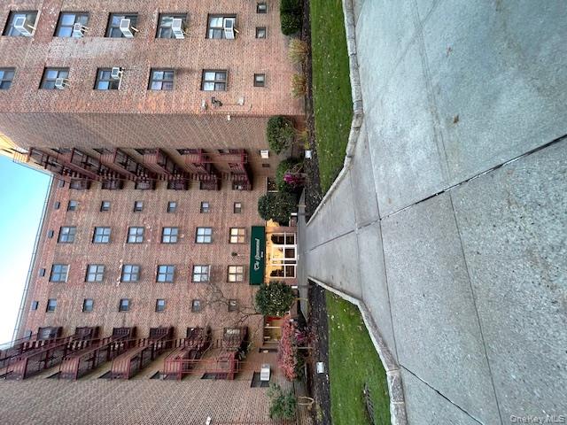 87-30 204 Street APT-A54