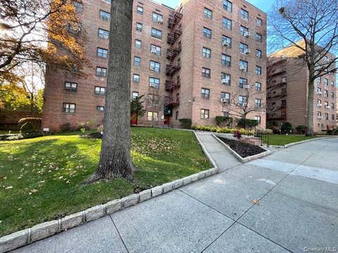 Apartment For Sale - 87-30 204 Street #APT-A54<br/> Hollis, NY 11423