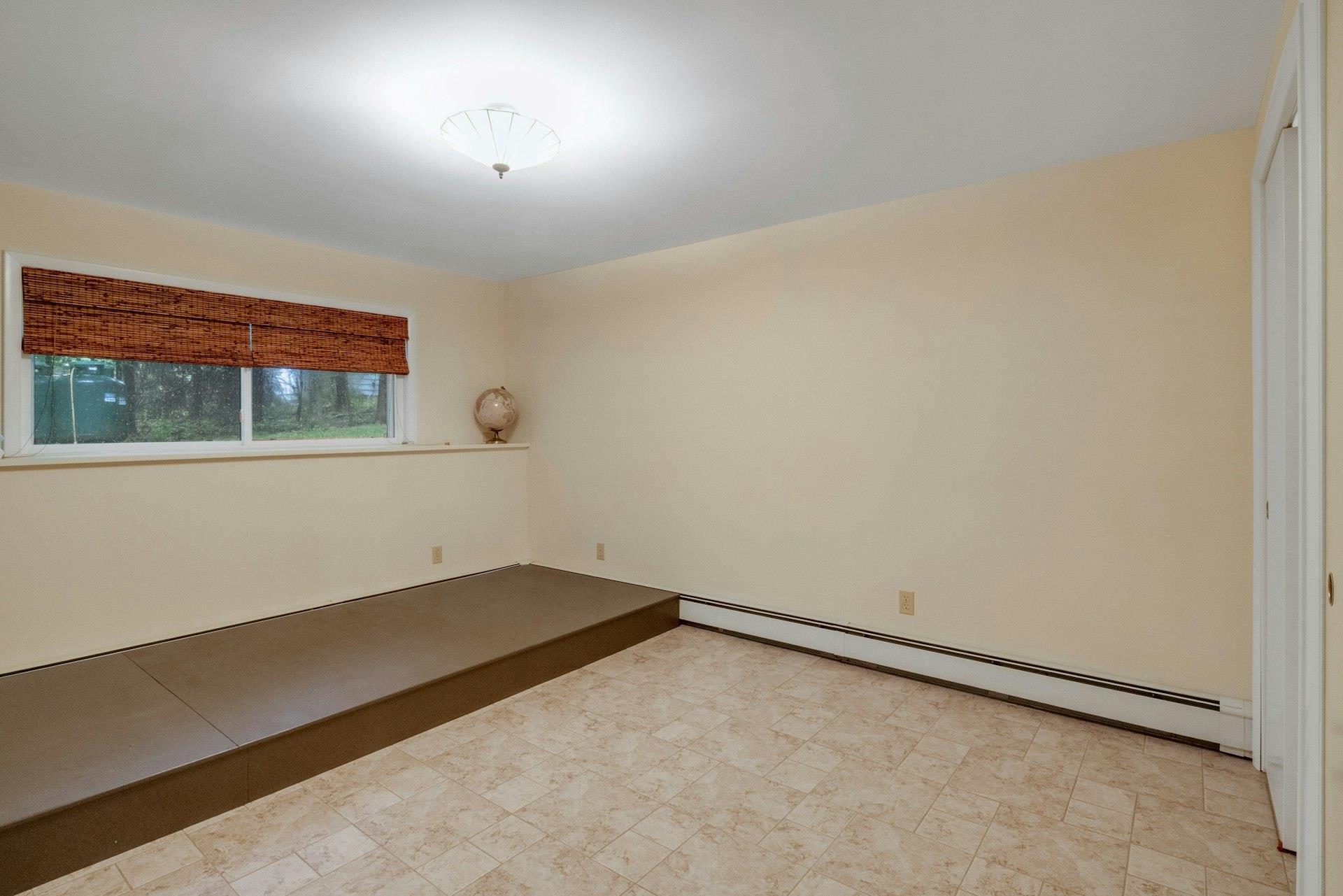 341 Millwood Road, Chappaqua, New York image 21
