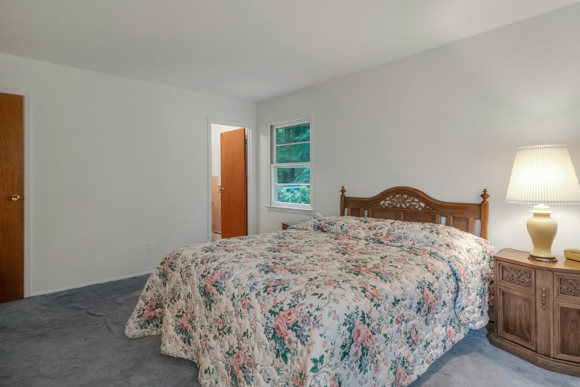 341 Millwood Road, Chappaqua, New York image 19