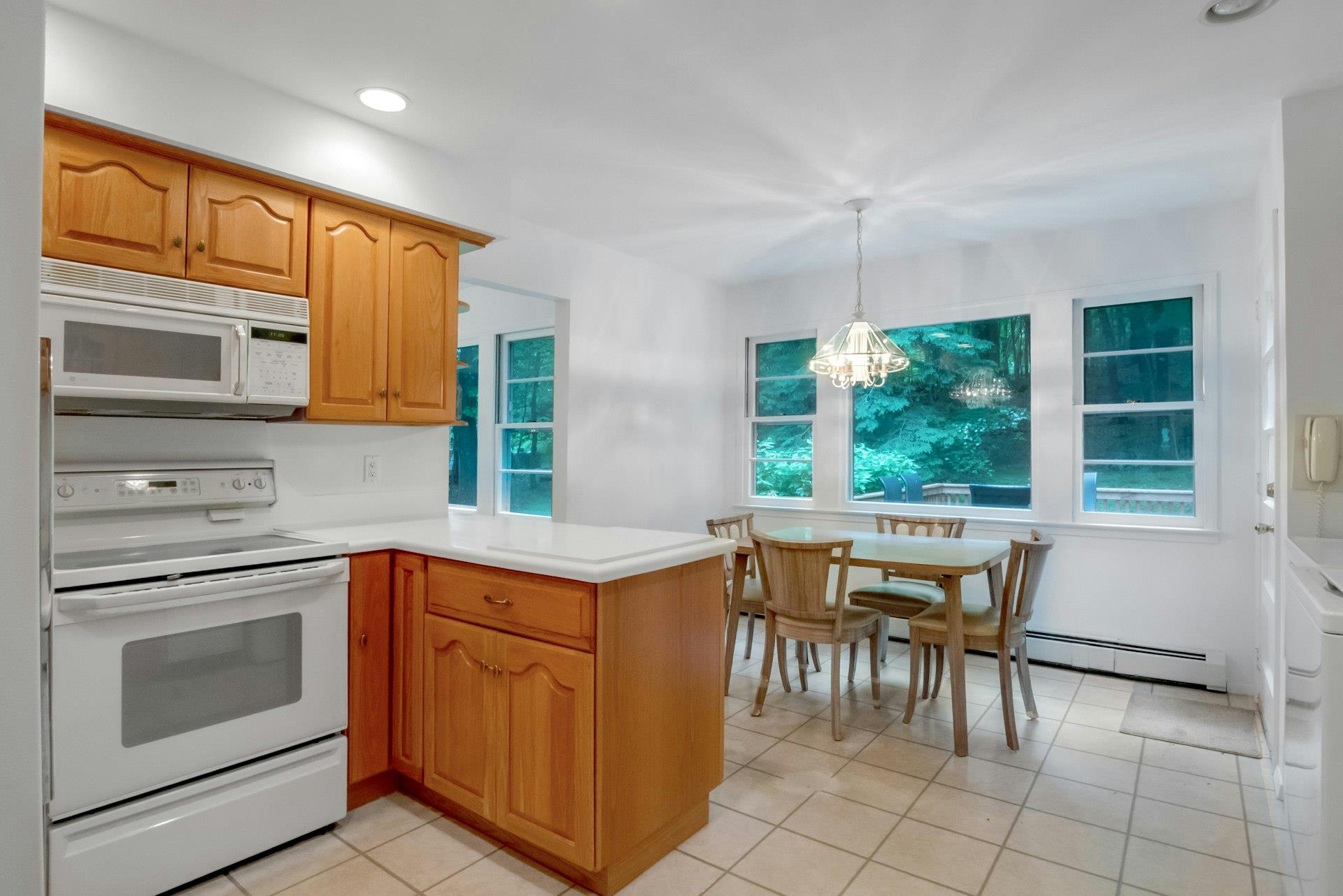 341 Millwood Road, Chappaqua, New York image 9