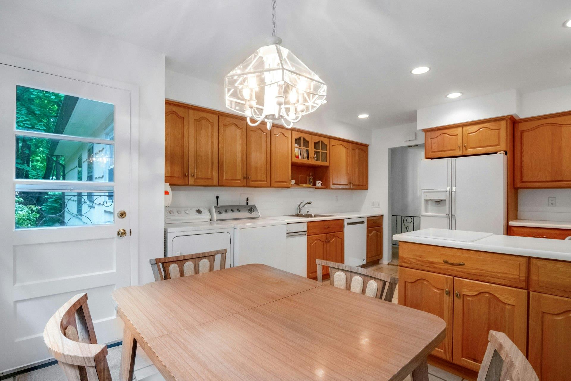 341 Millwood Road, Chappaqua, New York image 4