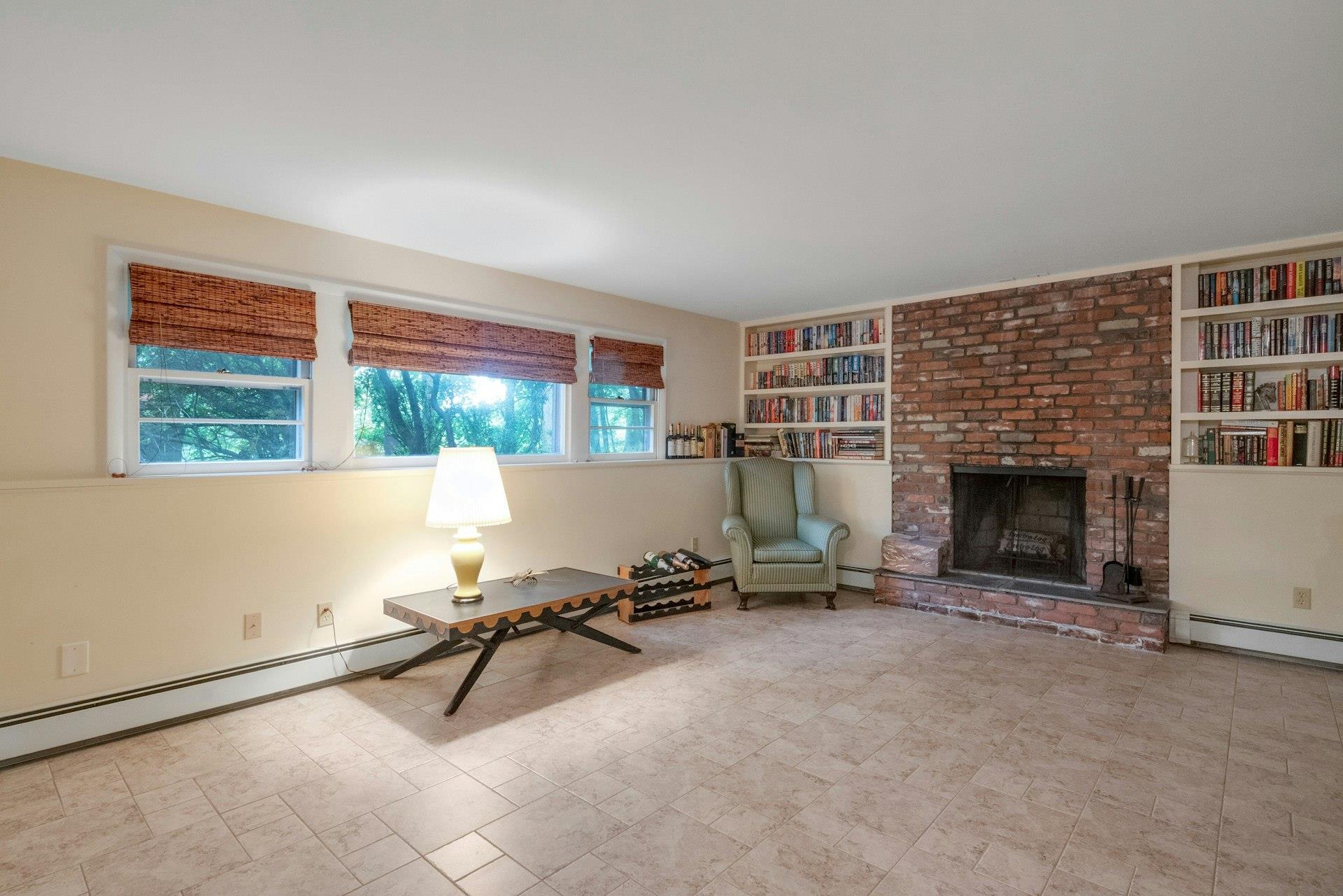 341 Millwood Road, Chappaqua, New York image 23