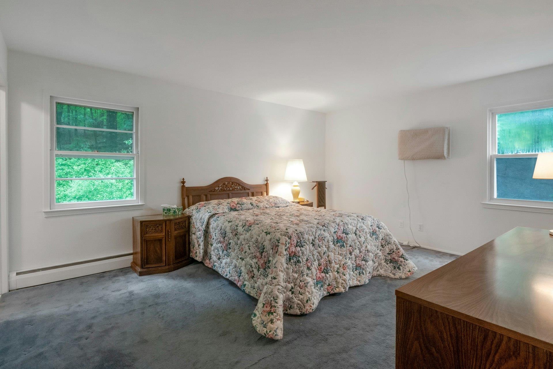341 Millwood Road, Chappaqua, New York image 18