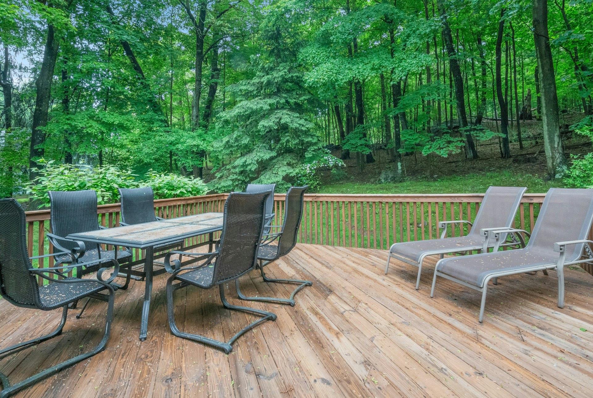 341 Millwood Road, Chappaqua, New York image 24