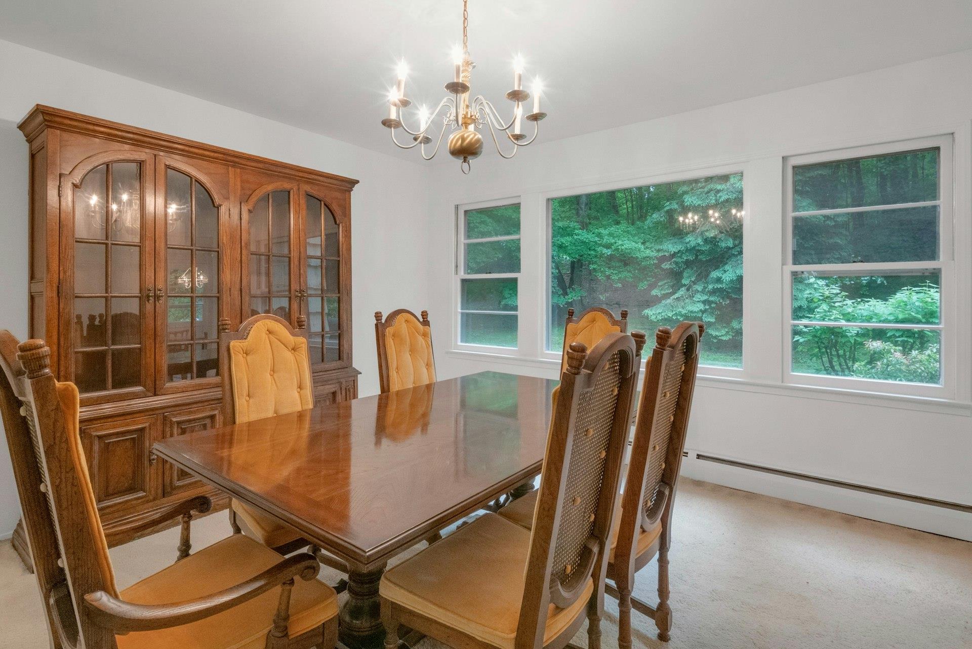 341 Millwood Road, Chappaqua, New York image 11