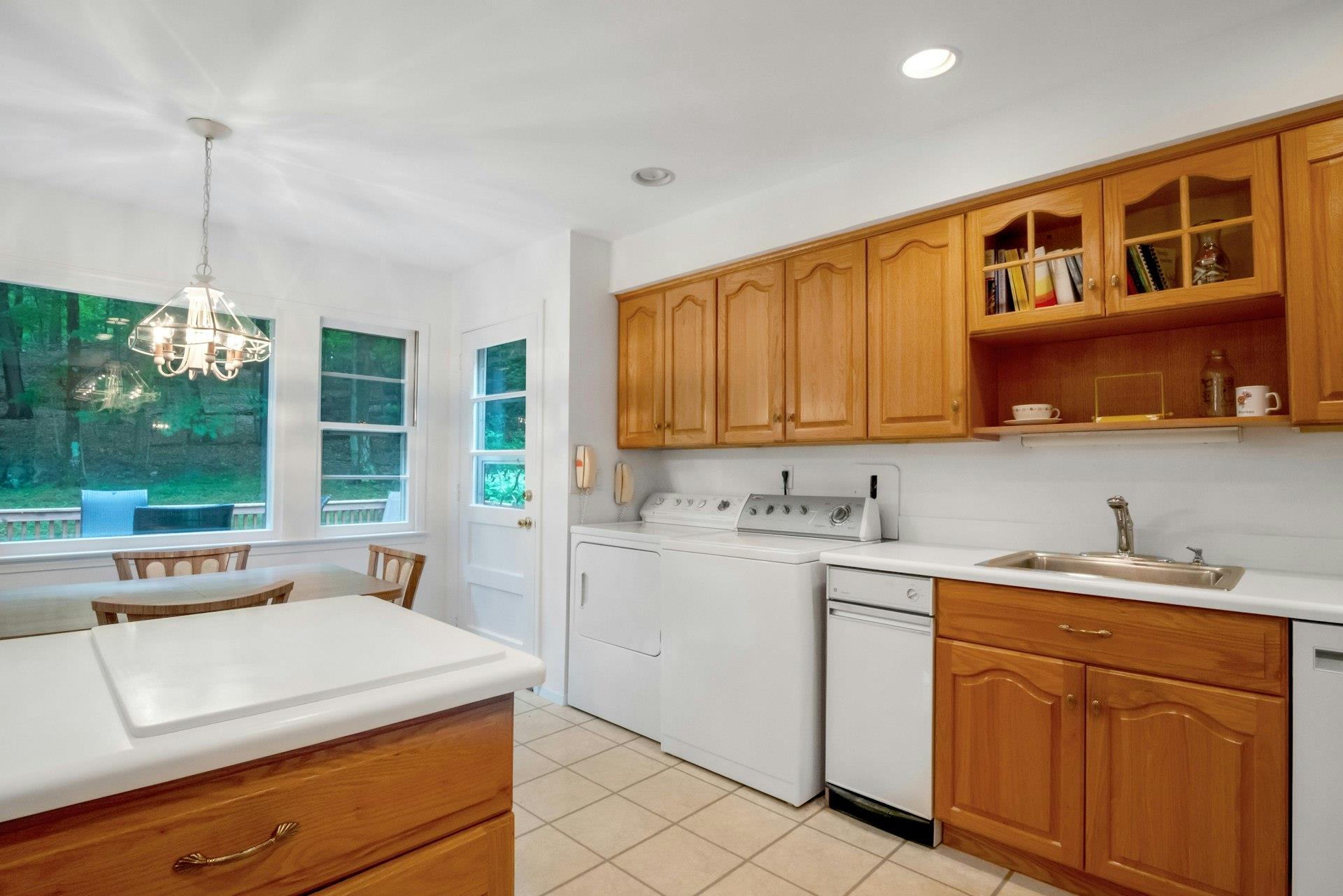 341 Millwood Road, Chappaqua, New York image 8