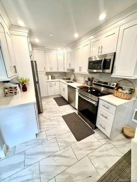 10 Oakwood Terrace 101