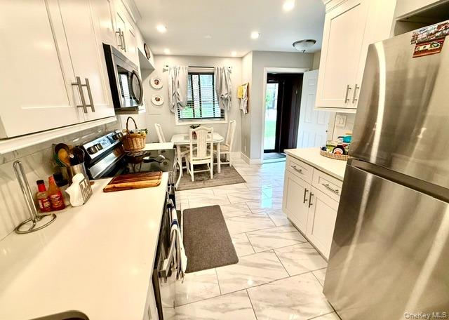 10 Oakwood Terrace 101