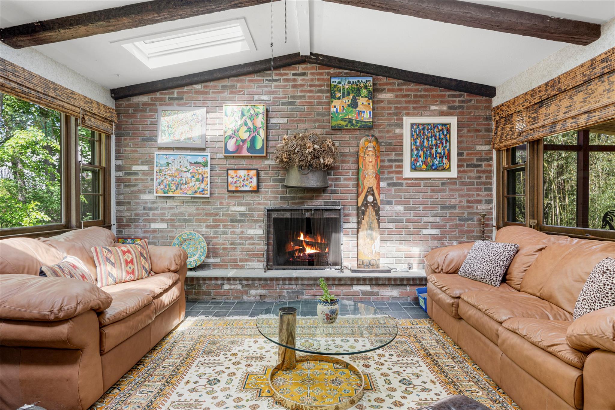 5 Carlton Lane, Rye Brook, New York image 7
