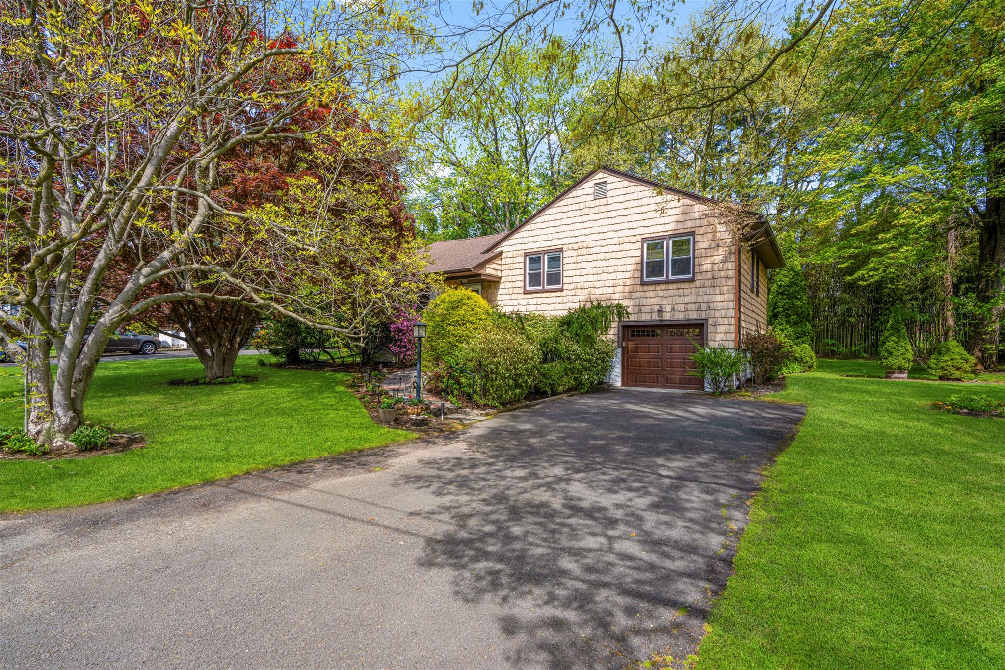 5 Carlton Lane, Rye Brook, New York image 30
