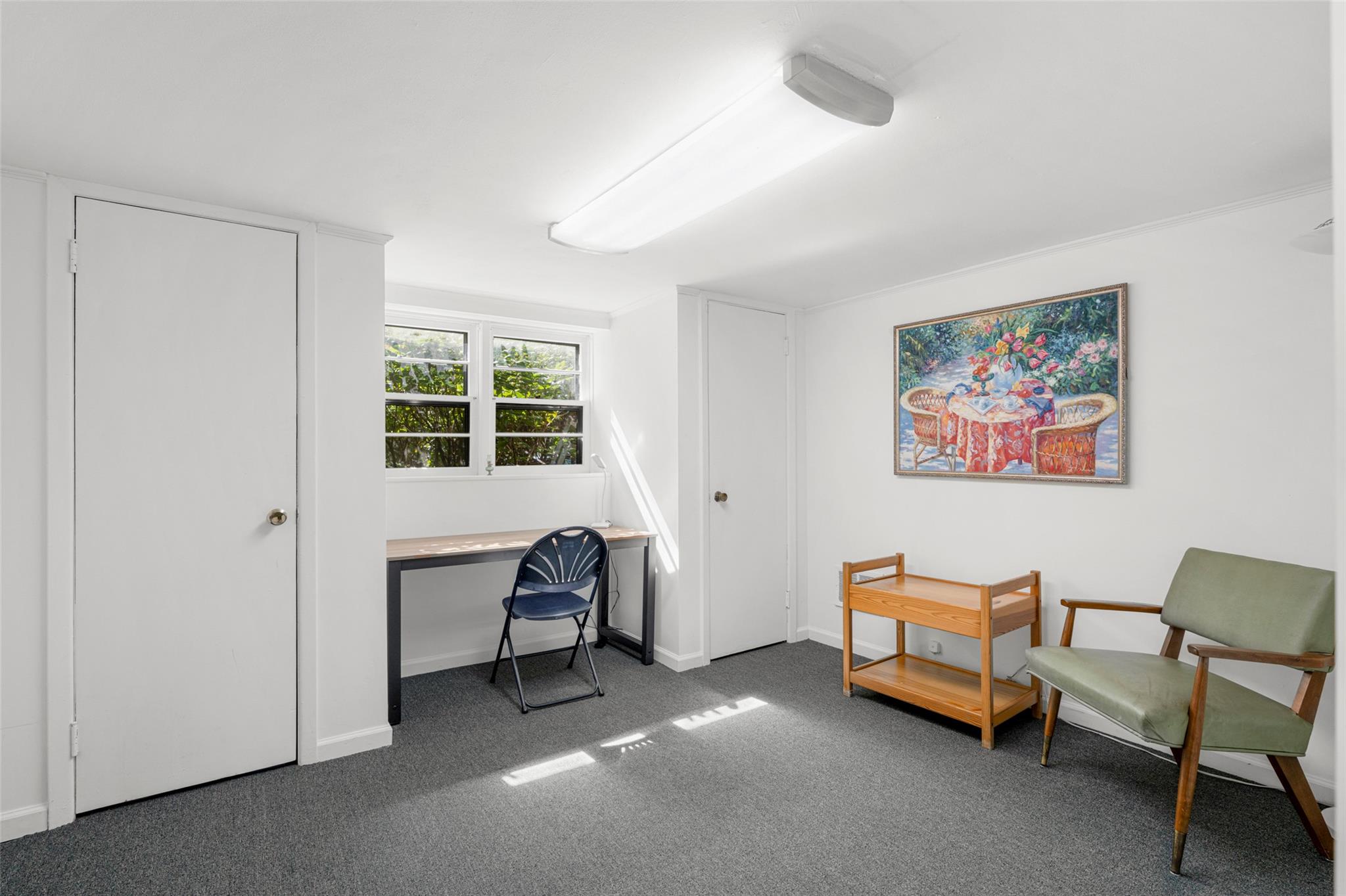5 Carlton Lane, Rye Brook, New York image 21