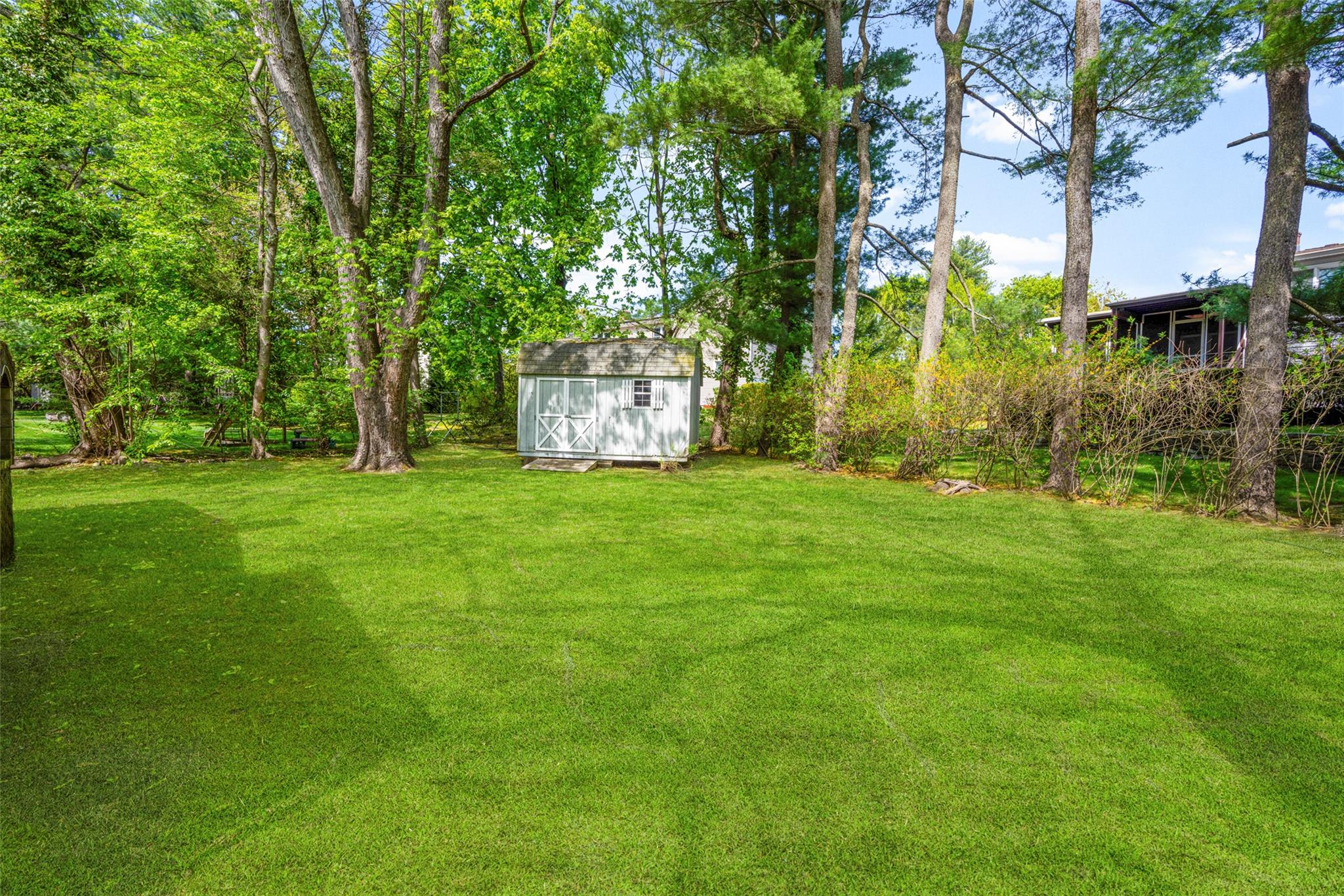 5 Carlton Lane, Rye Brook, New York image 26