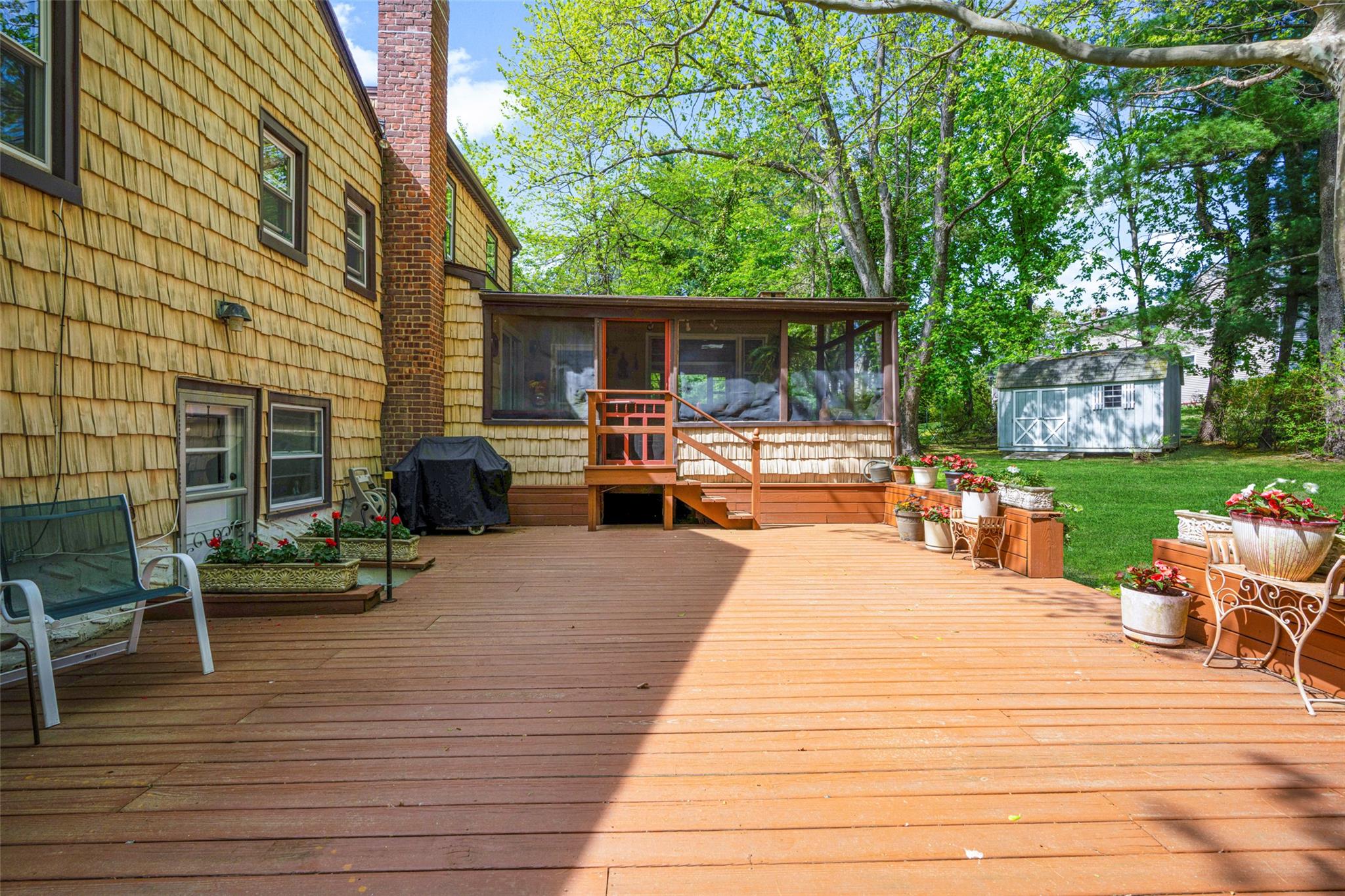 5 Carlton Lane, Rye Brook, New York image 28