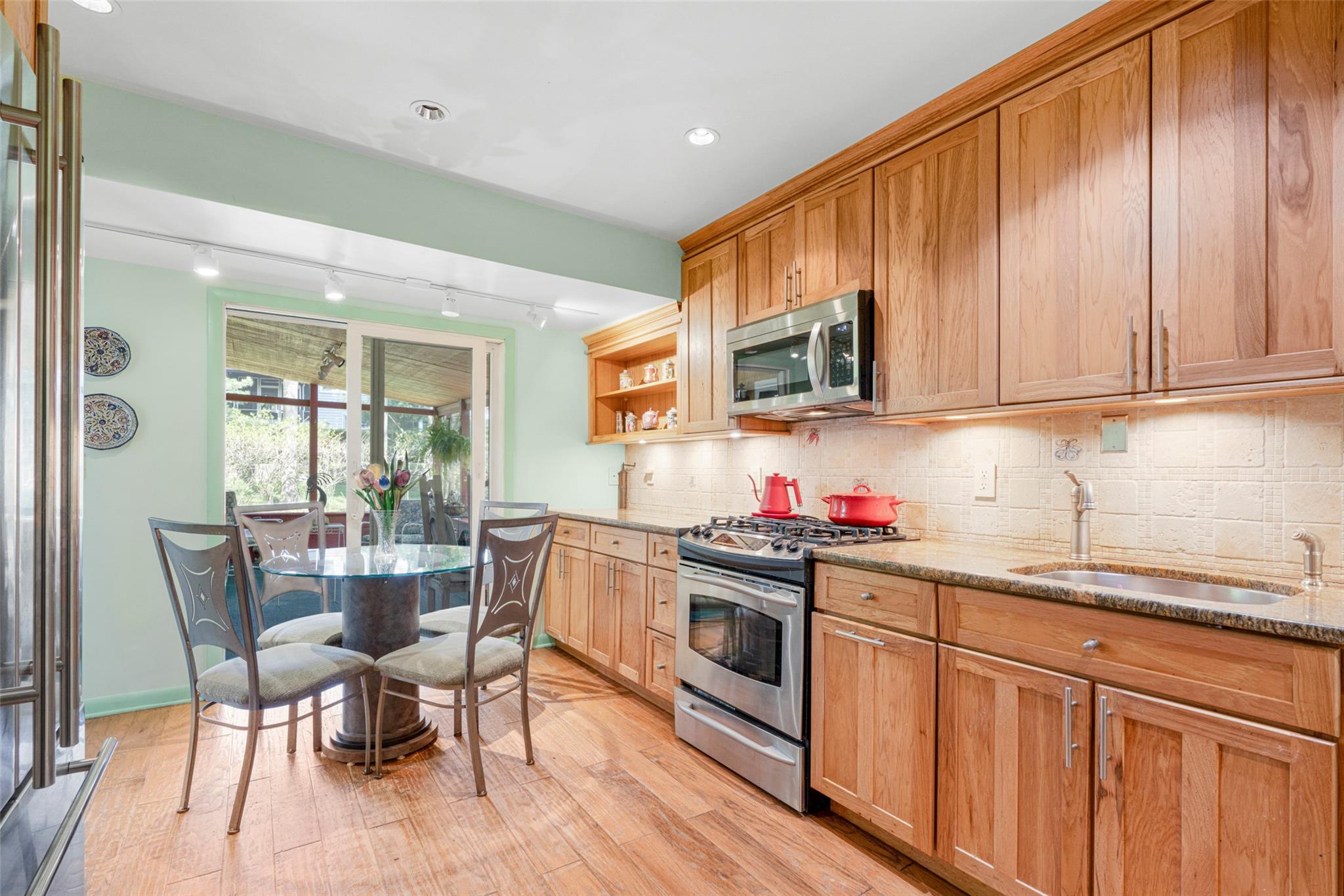 5 Carlton Lane, Rye Brook, New York image 11