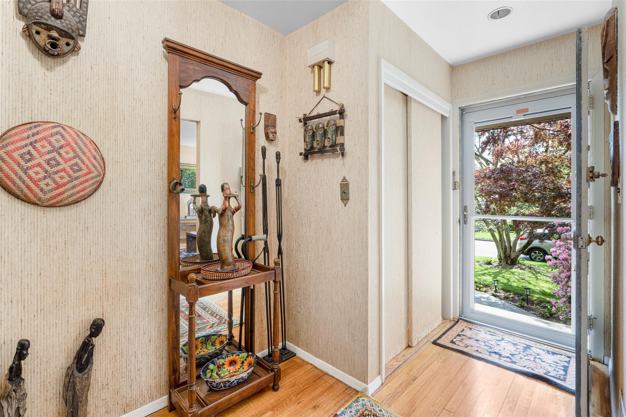 5 Carlton Lane