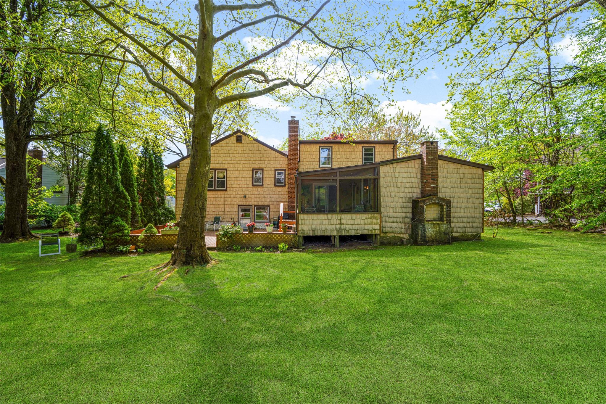 5 Carlton Lane, Rye Brook, New York image 24