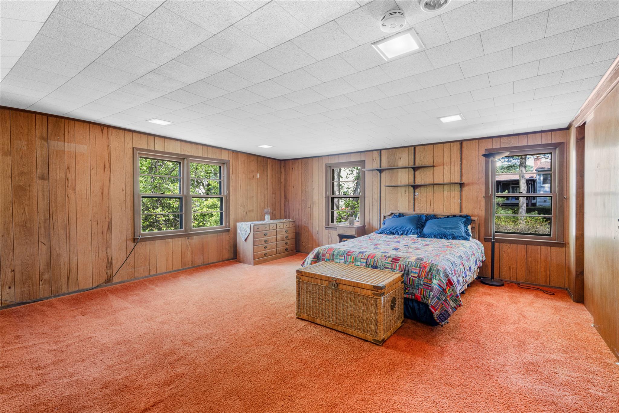 5 Carlton Lane, Rye Brook, New York image 20