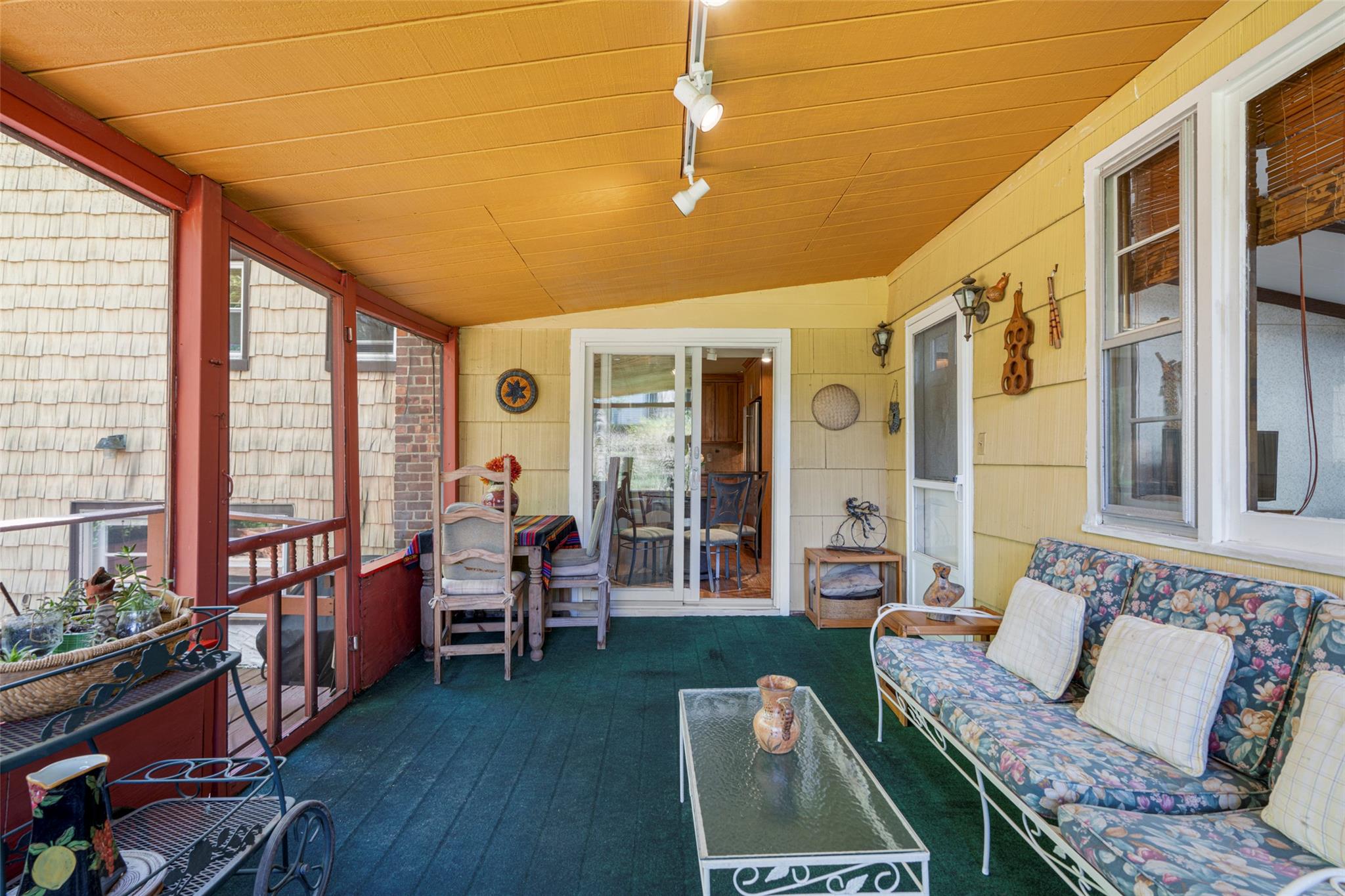 5 Carlton Lane, Rye Brook, New York image 13