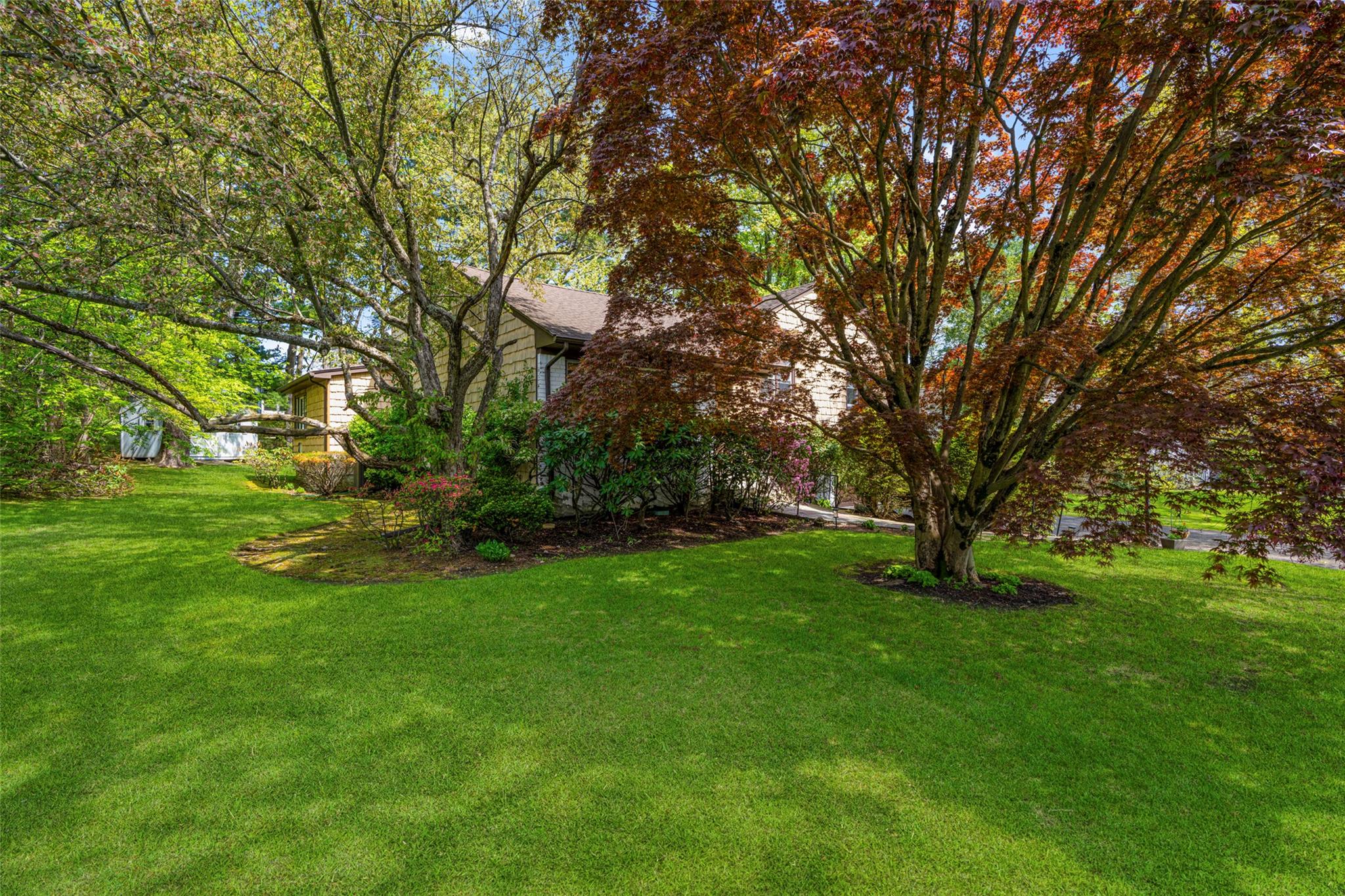 5 Carlton Lane, Rye Brook, New York image 29