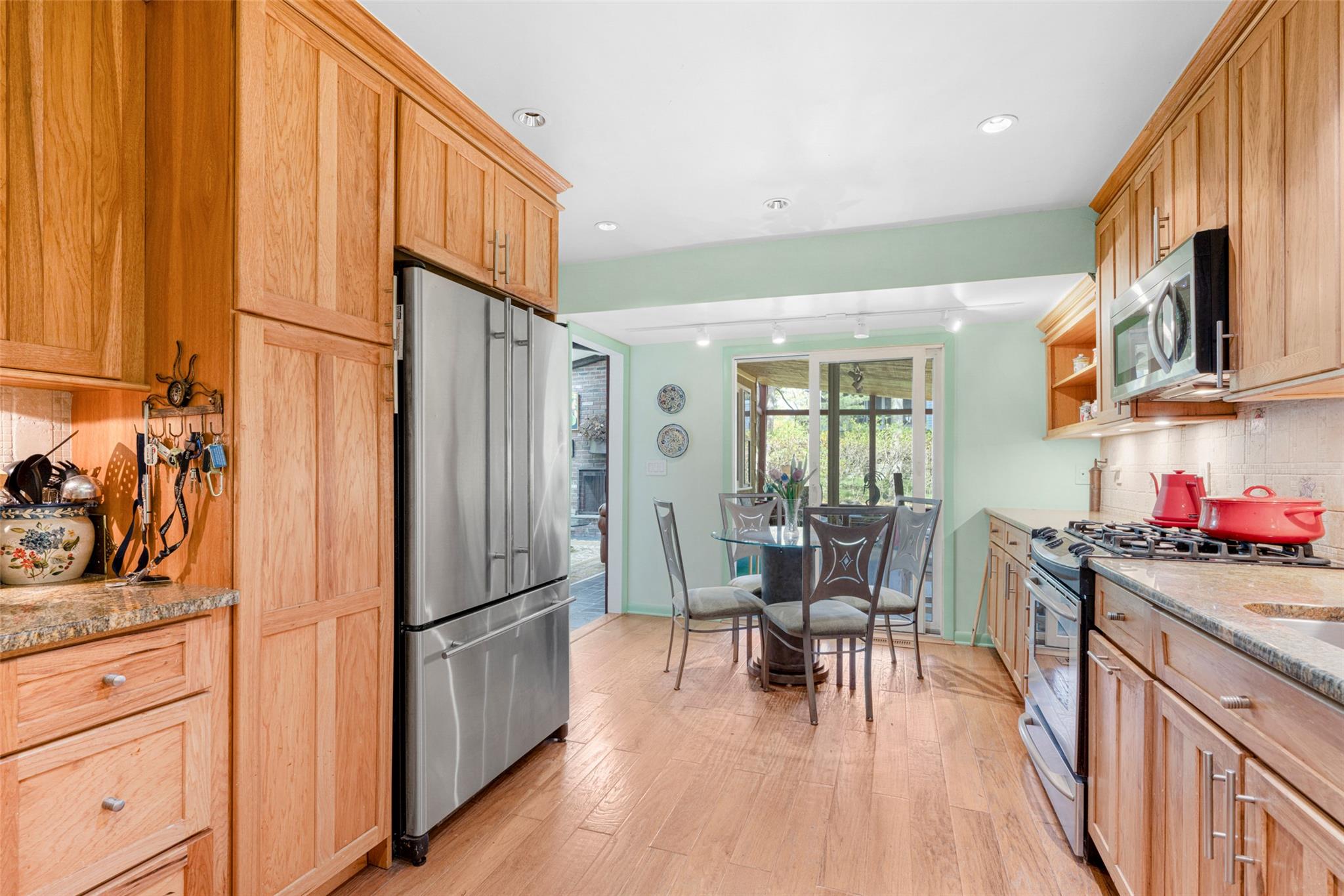 5 Carlton Lane, Rye Brook, New York image 10