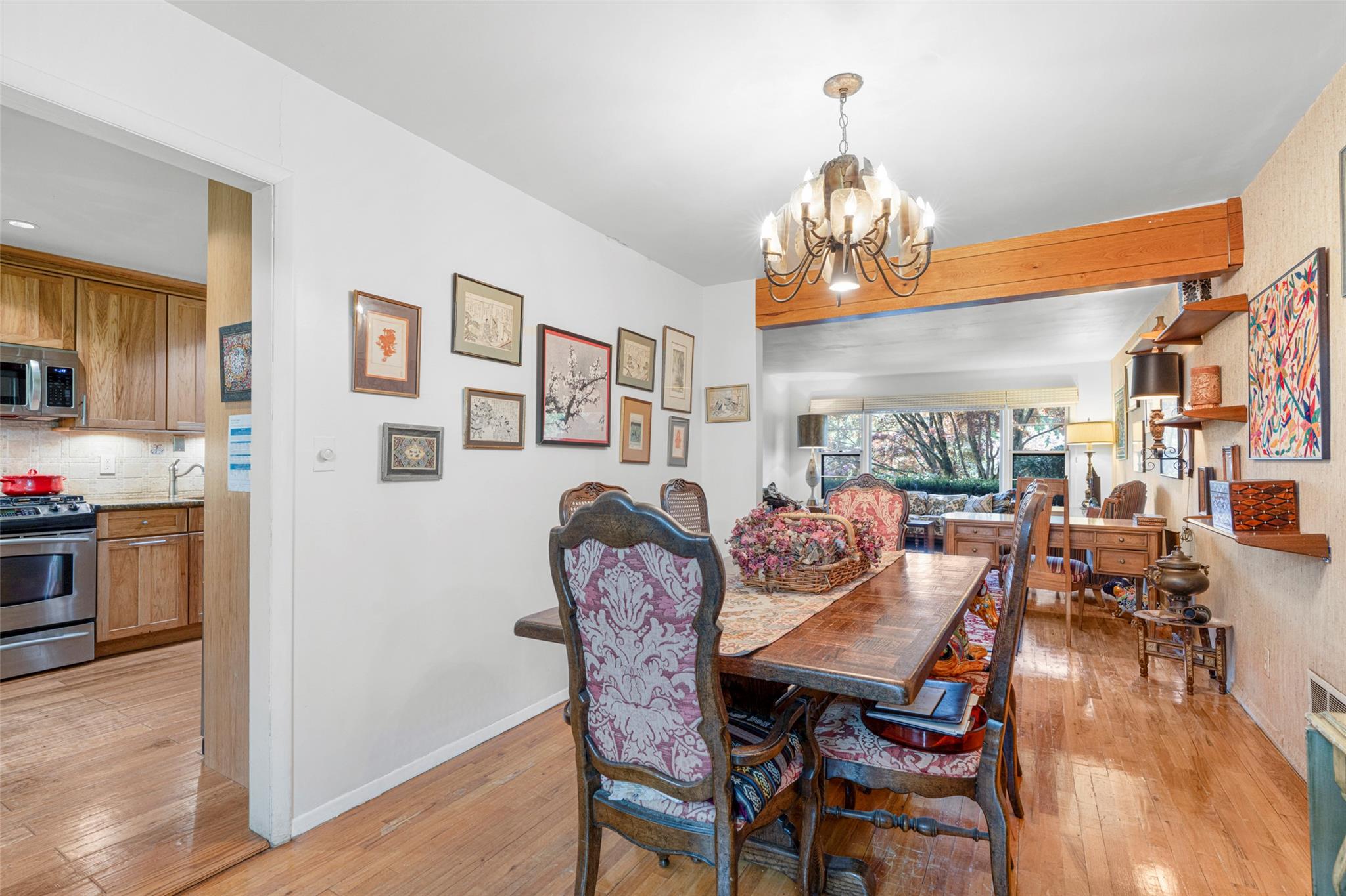 5 Carlton Lane