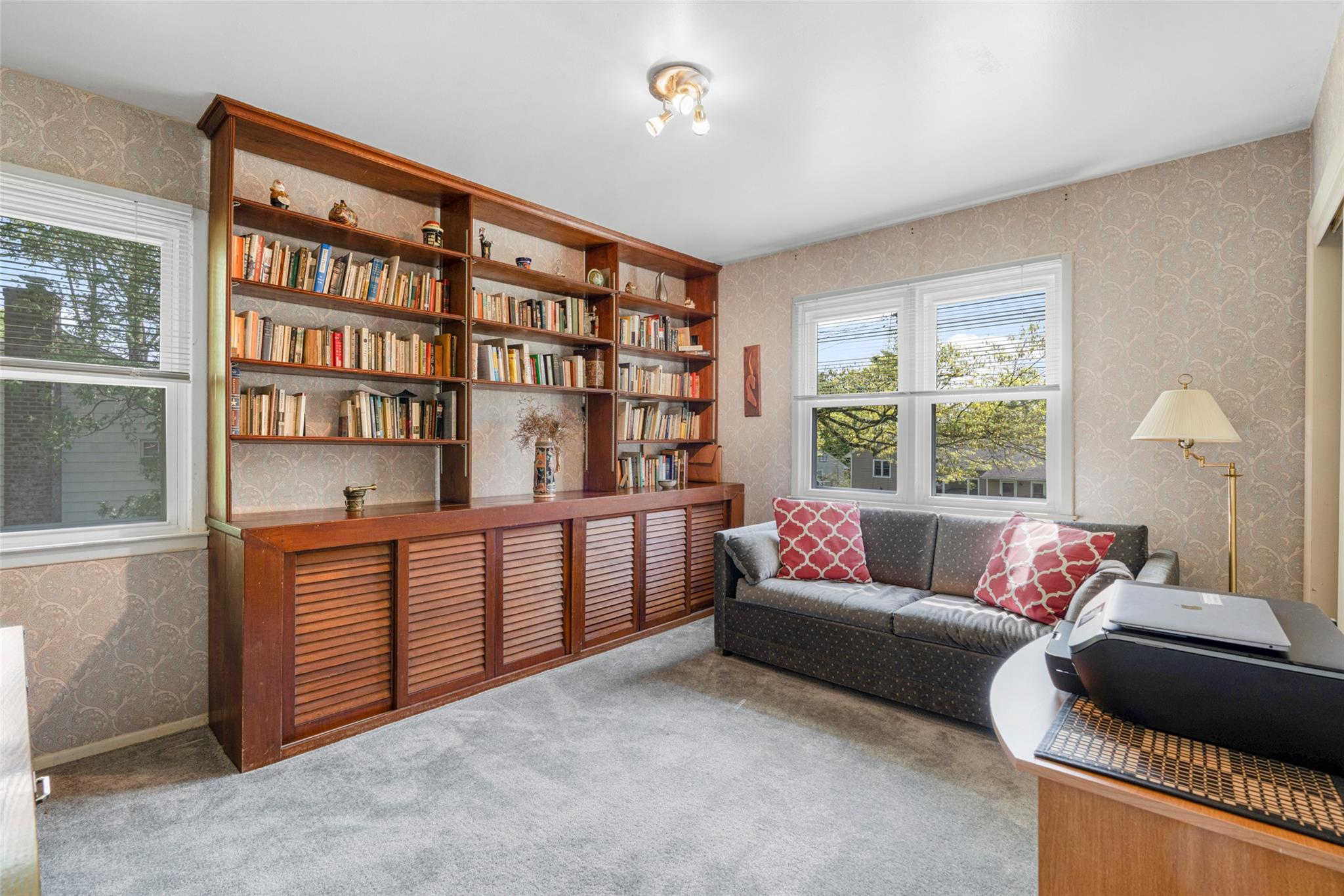 5 Carlton Lane, Rye Brook, New York image 17