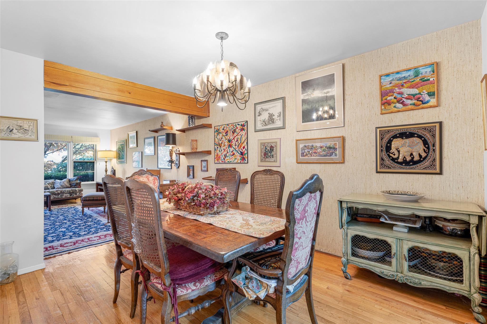 5 Carlton Lane, Rye Brook, New York image 6