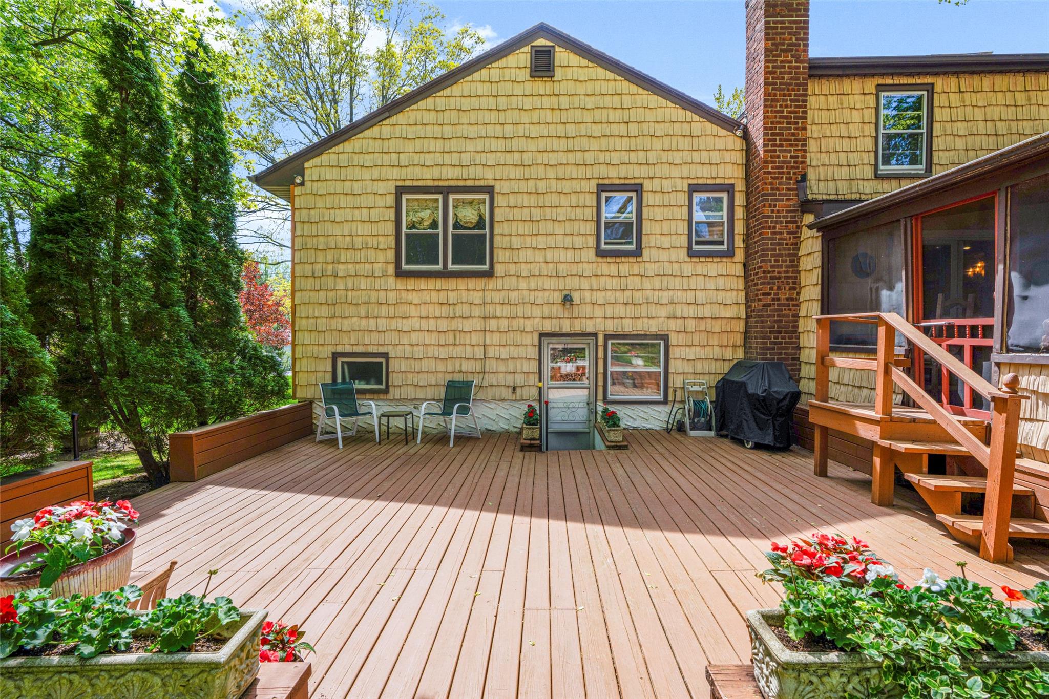 5 Carlton Lane, Rye Brook, New York image 27