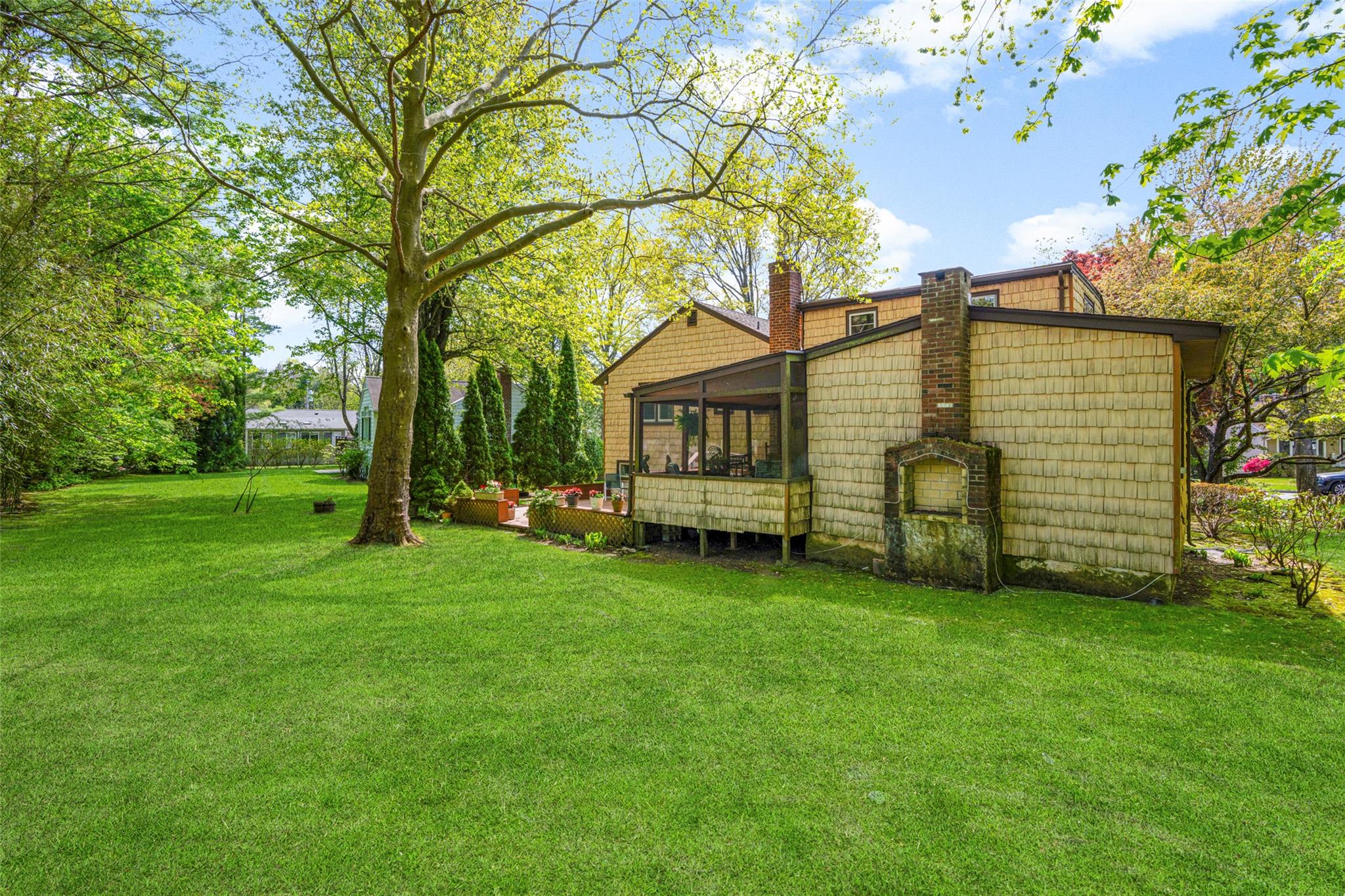 5 Carlton Lane, Rye Brook, New York image 25
